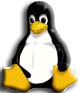 LINUX