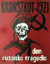... Manifesto anarchico commemorativo degli anni Ottanta ...