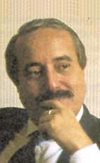 Giovanni Falcone