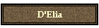 D'Elia