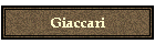 Giaccari