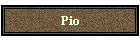 Pio