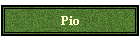 Pio